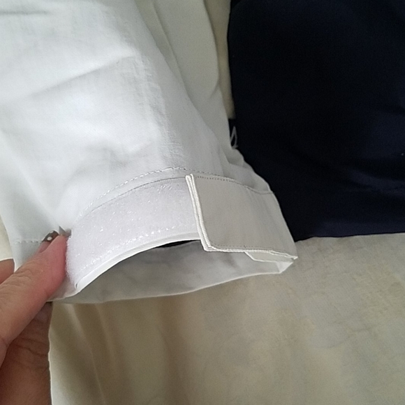 Sperry Jacket NWT - Picture 13 of 13